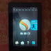 Amazon Kindle Fire tablet HD, 7\
