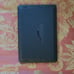 Amazon Kindle Fire tablet HD, 7\