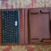 Amazon Kindle Fire tablet HD, 7\