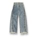 Paynestar herion denim