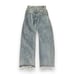 Paynestar herion denim