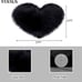NEW Heart Rug, Heart Rug for Valentine's Day, 2x3 Ft