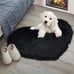 NEW Heart Rug, Heart Rug for Valentine's Day, 2x3 Ft