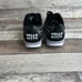 Hello Kitty heelys