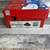 Hello Kitty heelys