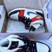 Nike Air Jordan 1 Mid Shoes