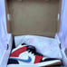 Nike Air Jordan 1 Mid Shoes