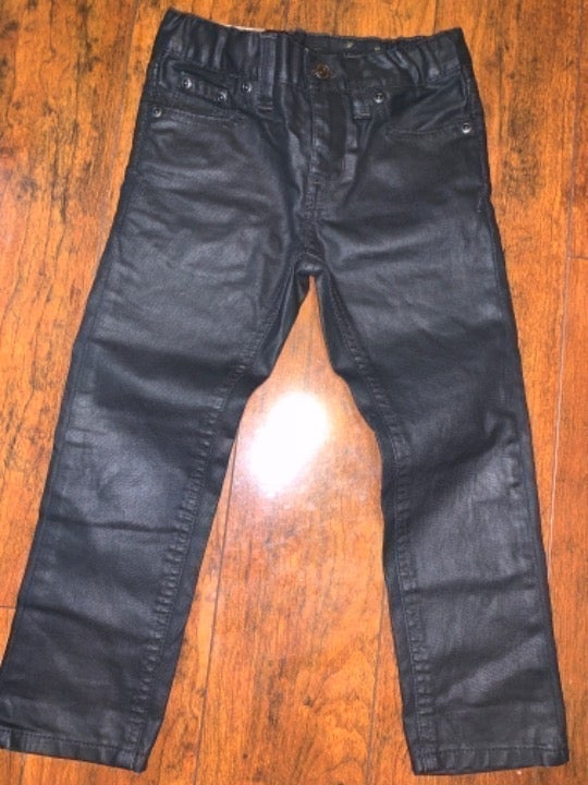Polo Ralph Lauren Jeans