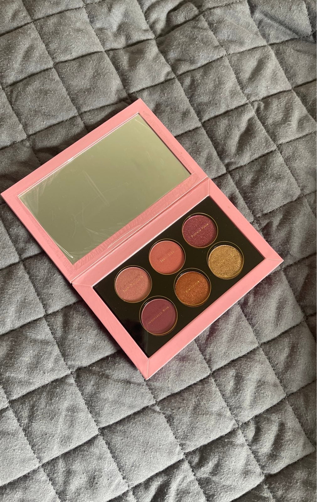 pat mcgrath palette