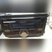 Pioneer MVH-S291BT Digital Media Receiver with Built-in Bluetooth