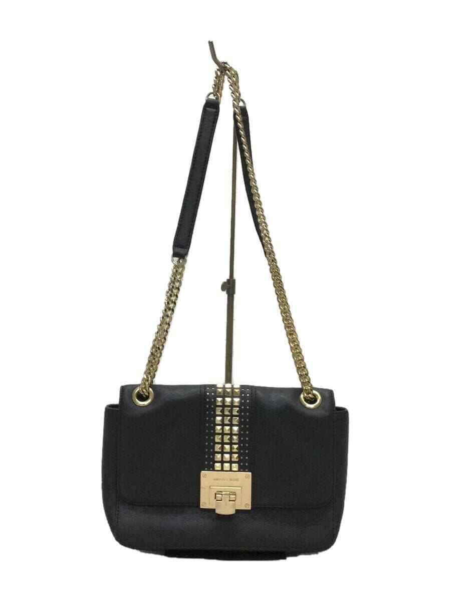 micheal kors tina