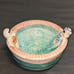 Vtg Bathing Beauties Chip & Dip Set by Cardinal