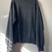 Jeff Lamb made in U.S.A. Pullover sweater
