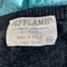 Jeff Lamb made in U.S.A. Pullover sweater