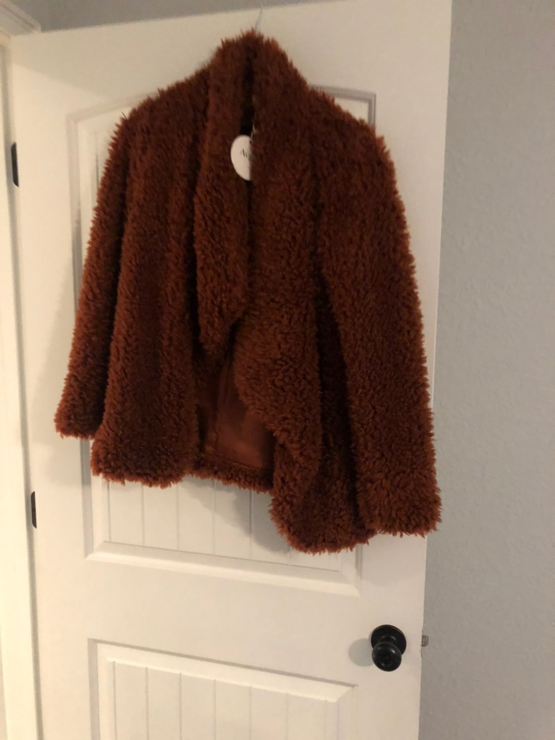 jackets for women