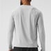 Alo | Idol Long Sleeve Performance Tee | Size XL