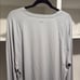 Alo | Idol Long Sleeve Performance Tee | Size XL