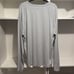 Alo | Idol Long Sleeve Performance Tee | Size XL