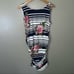 Hello Miz Maternity Dress