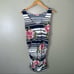Hello Miz Maternity Dress
