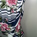 Hello Miz Maternity Dress