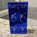 NEW ZO Skin Health Sunscreen + Powder Broad-Spectrum SPF 40 LIGHT