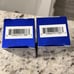 NEW ZO Skin Health Sunscreen + Powder Broad-Spectrum SPF 40 LIGHT