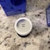 NEW ZO Skin Health Sunscreen + Powder Broad-Spectrum SPF 40 LIGHT