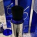 NEW ZO Skin Health Sunscreen + Powder Broad-Spectrum SPF 40 LIGHT
