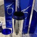 NEW ZO Skin Health Sunscreen + Powder Broad-Spectrum SPF 40 LIGHT