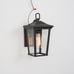 Industrial Wall Sconce, Outdoor Porch Light, Globe Lamp, Wall lamp, Nautical Lig