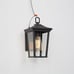 Industrial Wall Sconce, Outdoor Porch Light, Globe Lamp, Wall lamp, Nautical Lig