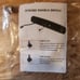 Tacoma LED 3rd stop brake light 2016-20 SR, SR5, TRD PRO SPORT