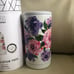 Brumate Trio Can Cooler Peony