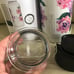 Brumate Trio Can Cooler Peony