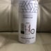 Brumate Trio Can Cooler Peony