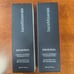 bareMinerals SPF 20 Foundation - Fair Ivory 02 - Double Bundle