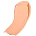bareMinerals SPF 20 Foundation - Fair Ivory 02 - Double Bundle
