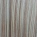 20 Hairband Hair Extensions # 18/613
