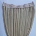 20 Hairband Hair Extensions # 18/613