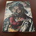 Art book Ivan Albright