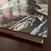 Art book Ivan Albright