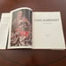 Art book Ivan Albright
