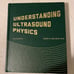 Understanding Ultrasound Physics Textbook