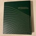 Understanding Ultrasound Physics Textbook