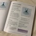 Understanding Ultrasound Physics Textbook