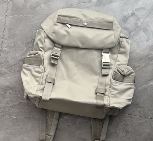 Wunderlust Backpack Mini 14L
