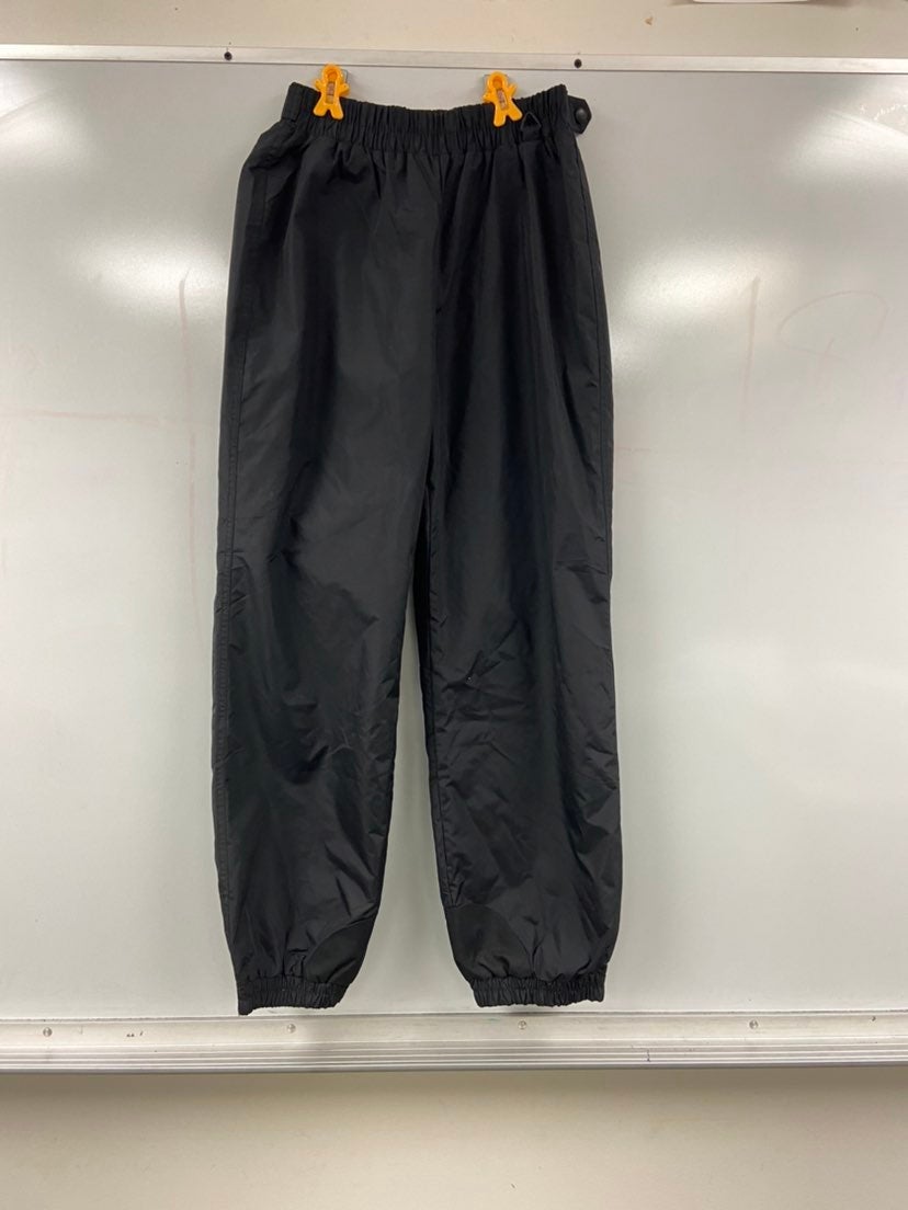 Columbia Men's Snow Pant, Waterproof, Insulated