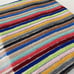 Turkish Bath Beach Towel 36x70 Organic Bath Decoration Towel