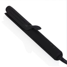 Lange Le Duo Black